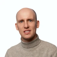 Roman Jurowetzki's profile picture