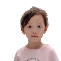 nanxi's profile picture