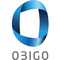OBIGO's profile picture