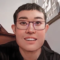 Fang's profile picture