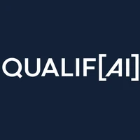 Qualifai's profile picture