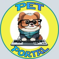 Pet Portal's profile picture