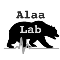Alaa Lab's profile picture