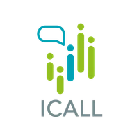 BLCU-ICALL's profile picture