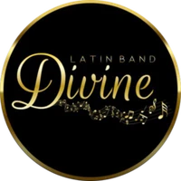 Divine Grupo Musical's picture