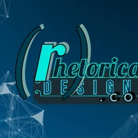 Rhetorical Designs's profile picture