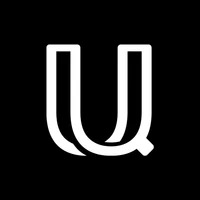 Unum's profile picture