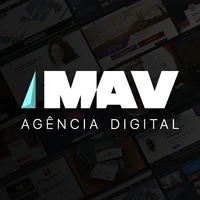 Agência Mav's profile picture