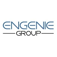 Engenie Group S.r.l.'s profile picture