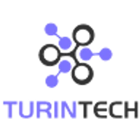 Turintech AI's profile picture