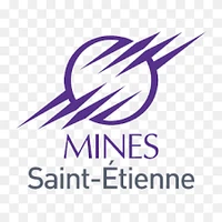 École des Mines de Saint-Étienne's profile picture
