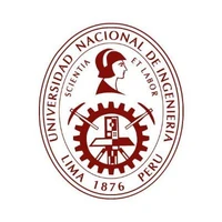 UNIVERSIDAD NACIONAL DE INGENIERÍA's profile picture
