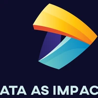 Data as Impact Lab's profile picture