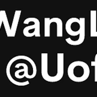 WangLab UofT's profile picture