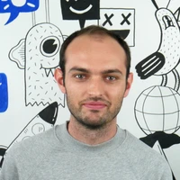 Baptiste Jamin's profile picture