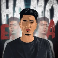 H1 Team's profile picture