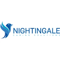 Nightingale Caring Solutions's profile picture