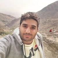 Erfan Moosavi Monazzah's profile picture