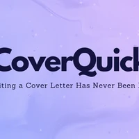 CoverQuick's profile picture