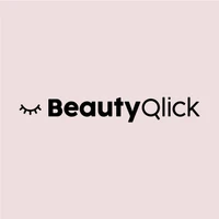 beautyqlick.com's profile picture