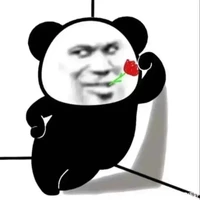 HeJinquan 's profile picture