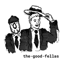 The Good Fellas's profile picture