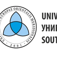 South East European University's profile picture