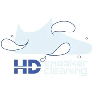 HD Sneaker Cleaning's picture
