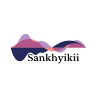 sankhyikii's picture