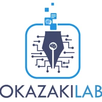 Okazaki Lab's profile picture