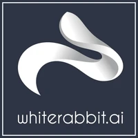 Whiterabbit.ai Inc's profile picture