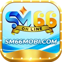 sm66 mobi's picture