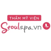 Tips phun mí Seoul Spa's picture