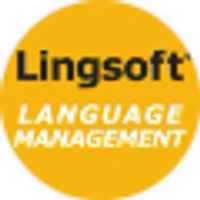 Lingsoft Language Services Oy's profile picture