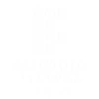 Instituto Federal de Alagoas's profile picture