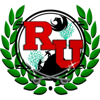 Relentless University's profile picture