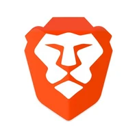 Brave Software's profile picture