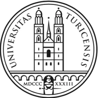 University of Zurich, Department of Computational Linguistics's profile picture