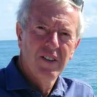 Pierre Dufour's profile picture