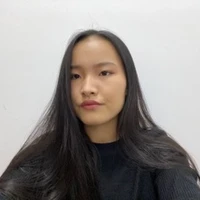 Luisa Li's profile picture