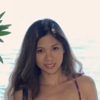 YiYi Xu's profile picture