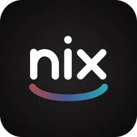 NixBrains's profile picture