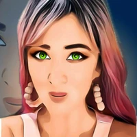 Alexandra granados jimenez's profile picture
