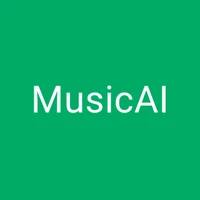 MusicAI's profile picture