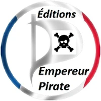 Empereur Pirate's picture