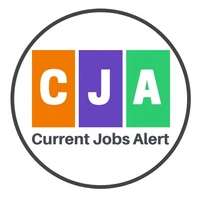 Current Jobs Alert's picture