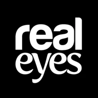 Realeyes's profile picture