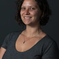 Júlia Tessler's profile picture