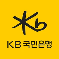 KB-AI Research's profile picture