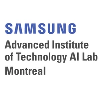 Samsung SAIT AI Lab, Montreal's profile picture